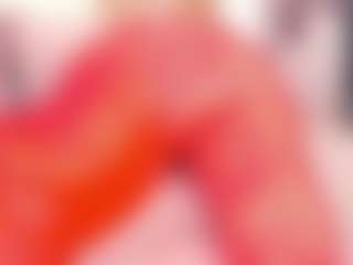 Live cam show with Abby - Ebony on slutload | united states