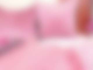 Live cam show with Abby - Ebony on Camsoda | united states