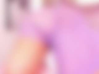 Live cam show with Abby - Black College on CamwithHer | united states