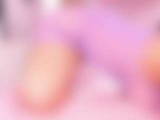 Abby's Live Sex Cam Show