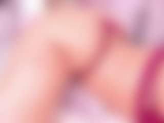 Live cam show with Abby - Black College on Nude Chat * 1 On 1 Webcam Sex * Live Cam Show | united states