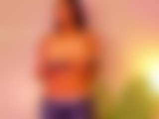 abigail-bolton's Live Sex Cam Show