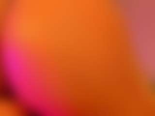 abigail-bolton's Live Sex Cam Show