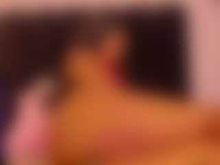 abigail-bolton's Live Sex Cam Show