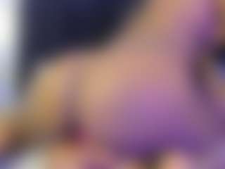 abigail-bolton's Live Sex Cam Show