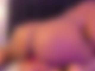 abigail-bolton's Live Sex Cam Show