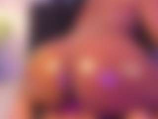 abigail-bolton's Live Sex Cam Show