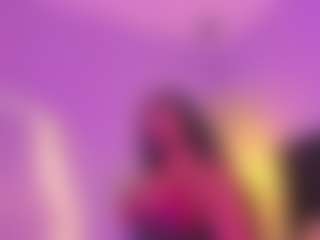 abigail-bolton's Live Sex Cam Show