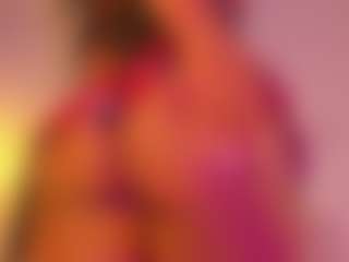 abigail-bolton's Live Sex Cam Show