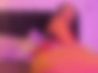 abigail-bolton's Live Sex Cam Show