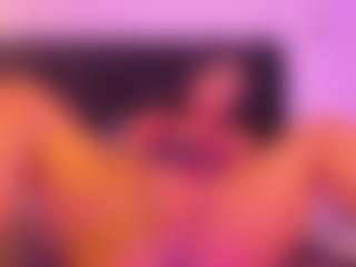 abigail-bolton's Live Sex Cam Show