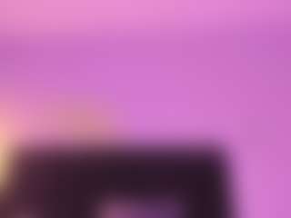 abigail-bolton's Live Sex Cam Show