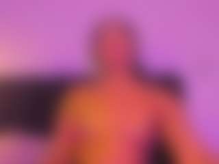 abigail-bolton's Live Sex Cam Show