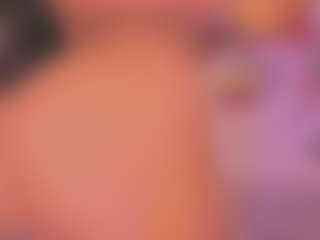 abigail-bolton's Live Sex Cam Show