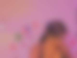 abigail-bolton's Live Sex Cam Show