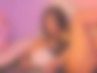 Live cam show with abigail-bolton - Cowgirl on Nude Chat * 1 On 1 Webcam Sex * Live Cam Show