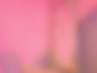 Live cam show with abigail-bolton - Facial Piercings on CSO-WL