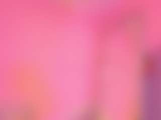 Live cam show with abigail-bolton - Small Tits on SpankPalCams