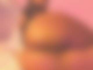 abigail-bolton's Live Sex Cam Show