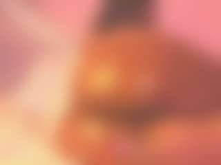 abigail-bolton's Live Sex Cam Show