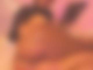 Live cam show with abigail-bolton - BBW on Camsoda