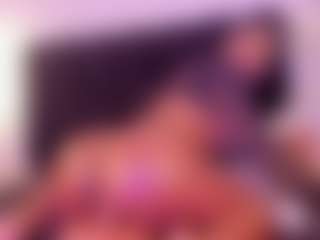 abigail-bolton's Live Sex Cam Show