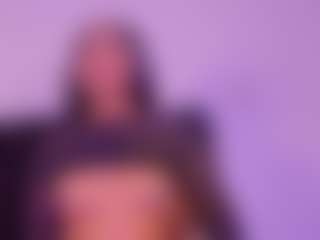 abigail-bolton's Live Sex Cam Show