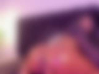 abigail-bolton's Live Sex Cam Show