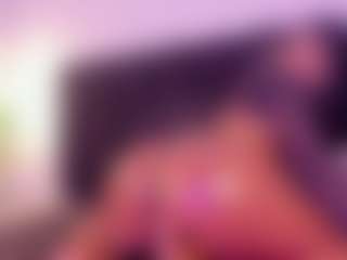 abigail-bolton's Live Sex Cam Show