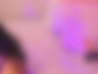 abigail-bolton's Live Sex Cam Show