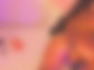 Live cam show with abigail-bolton - BBW on AdultVida.com
