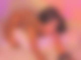 abigail-bolton's Live Sex Cam Show