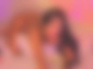 abigail-bolton's Live Sex Cam Show
