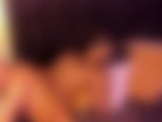 Live cam show with abigail-bolton - Small Tits on Mixed Magazine Live