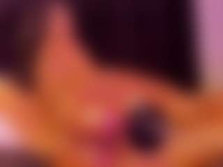 Live cam show with abigail-bolton - Amateur on TeamSkeetLive