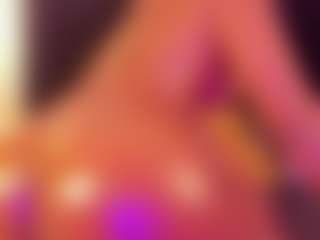 Live cam show with abigail-bolton - Oil on Milfs Live