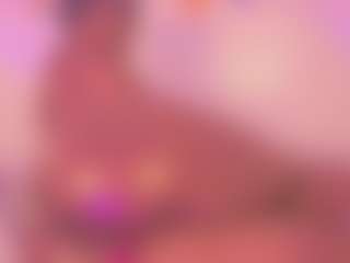 Live cam show with abigail-bolton - Brown Eyes on Strip Flash - Live Sex Shows