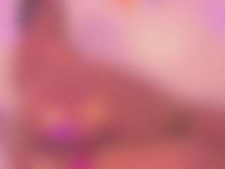 Live cam show with abigail-bolton - Fetish on Mixed Magazine Live