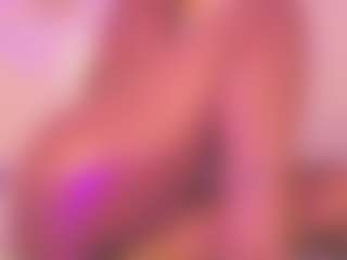 Live cam show with abigail-bolton - Squirt on crypto-cams