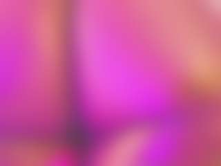 abigail-bolton's Live Sex Cam Show