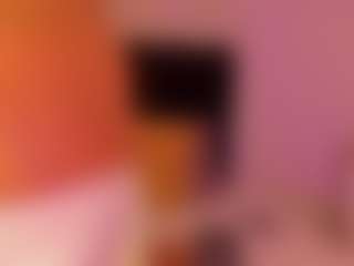 abigail-bolton's Live Sex Cam Show