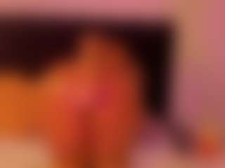 abigail-bolton's Live Sex Cam Show