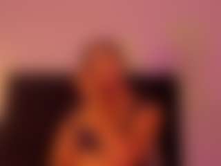 abigail-bolton's Live Sex Cam Show