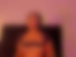 abigail-bolton's Live Sex Cam Show