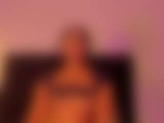 abigail-bolton's Live Sex Cam Show
