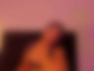 Live cam show with abigail-bolton - Control on StripNow
