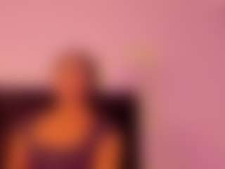 abigail-bolton's Live Sex Cam Show
