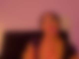 abigail-bolton's Live Sex Cam Show