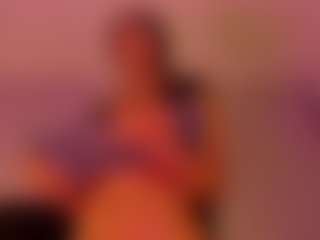 abigail-bolton's Live Sex Cam Show