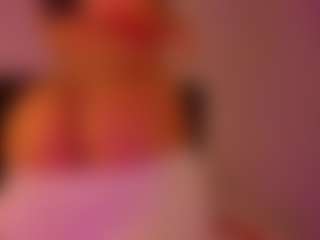 Live cam show with abigail-bolton - Lovense on https://playwithruby.com | colombia